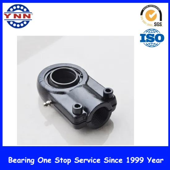 Hydraulic cylinder bearing SIQ16ES/hydraulic rod end SIQ16ES SIGEW 16 ES
