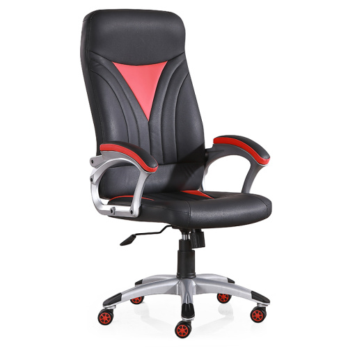  Super cheap gamer chair Swivel Gaming Chair Height Adjustable Office Ergonomic Setup Manufactory