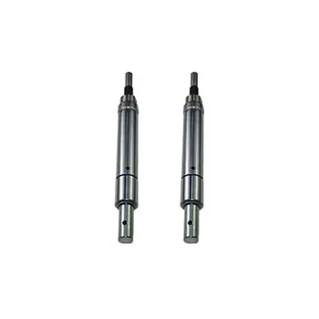 GIMCO 22# Feeder Center Spindle