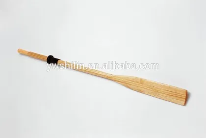 wholesale wooden oars