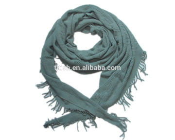 wholesale top quality cheap scarf