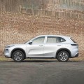 갤럭시 스타쉽 7 EM-i 2026 130KM 스타터