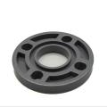 নরম জয়েন্ট সংযোগ PN10/PN16 জন্য PVC শিল্প ফ্ল্যাঞ্জ