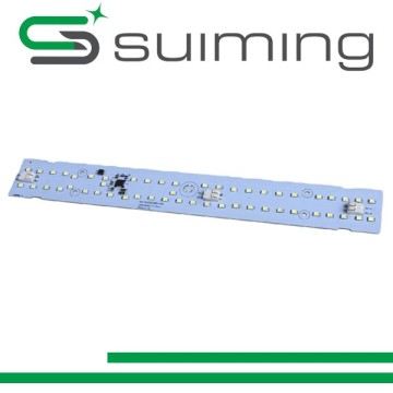 10w Samsung led module smd led module for LED tube