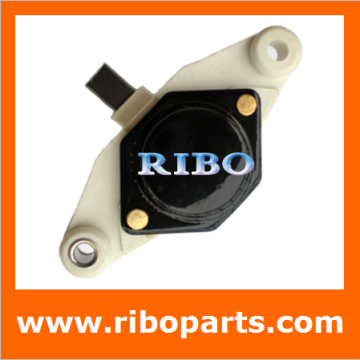 Voltage Regulator (192052003)