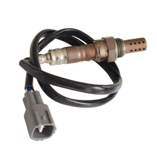Car Probe Oxygen Sensor 89467 26020 8946726020 for Honda, Mazda, Toyota Avensis T25 1AZFSE 2.0L (2003-2008)