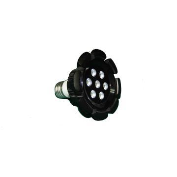 Bühne der LED-Lampen--9W Par30 Schraubsockel