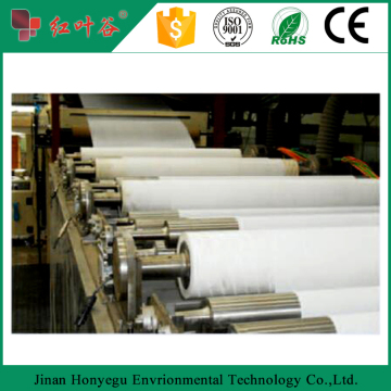 Factory price RO membrane for ro water treatment 4040