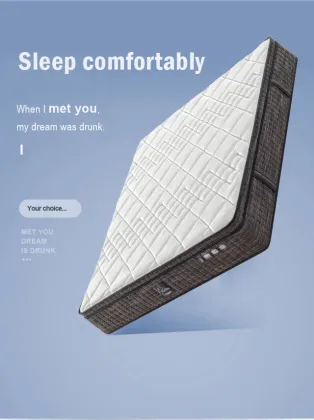 Mattress amazon memory foam mattress Vs foam mattress