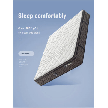 Mattress amazon memory foam mattress Vs foam mattress