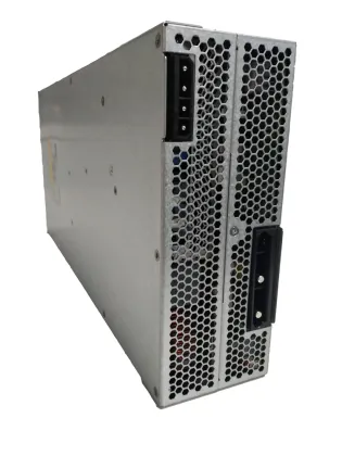 Power Bank Pile Pad Module for Wireless Car Charging