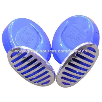 Car Speaker, Super Pure 3D Digital Music, Enjoy Live Concert in your Car, OEM Orders Welcomed