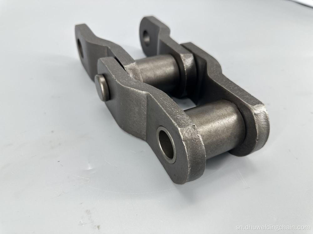 Conveyor Chain yeanorema-basa kuendesa