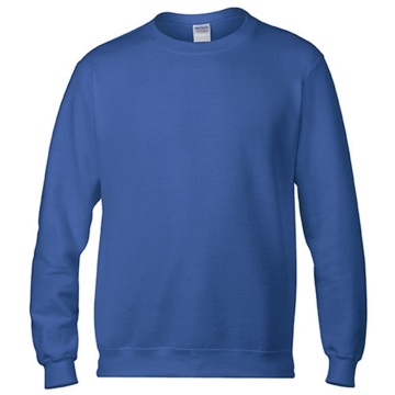 Men's Round Neck Sweater Wholesale Warm