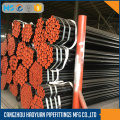 /msite/products/detail/productid/52412461/id/523128.html