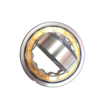 High quality NTN/FAG/SKF cylindrical roller bearing NU414M/NJ414M SIZE 70*180*42MM