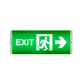 Bulkhead Emergency Lighting Design