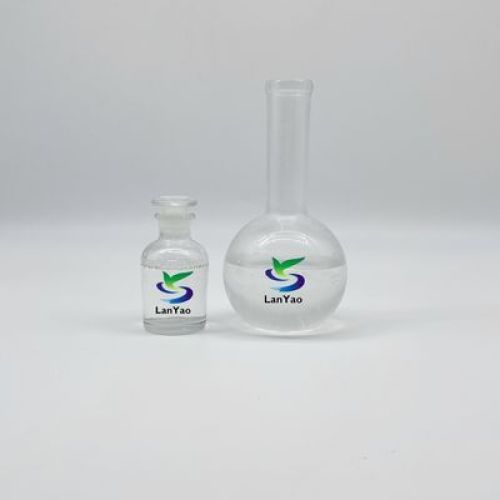 Slight Smell Non-toxic Surfactant