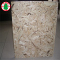 cheap price construction use wood panels OSB