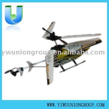 Newest r/c toy