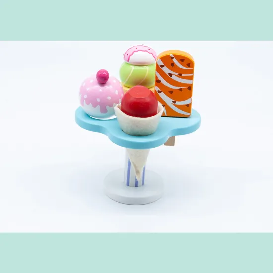 educational toys wood,wholesale wooden toy train