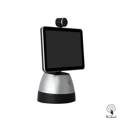 WeeTaach Video Conference System