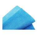 FFP2 polypropylene melt blown fabric