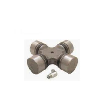 ACKOR ACKOR Universal Joint for 37125-01J25 37125-C9425