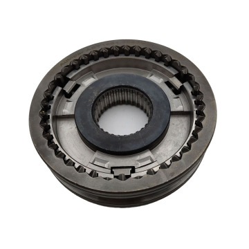 トヨタ 2KD OEM トランスミッション シンクロナイザー リング 33364-60070
