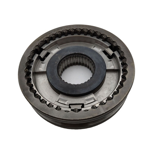 TOYOTA 2KD OEM Transmission Synchronizer Ring 33364-60070