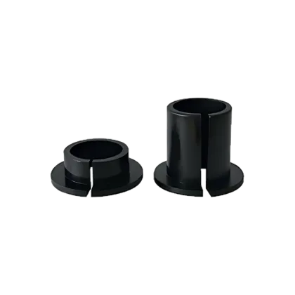 Durable Rubber protective sleeve