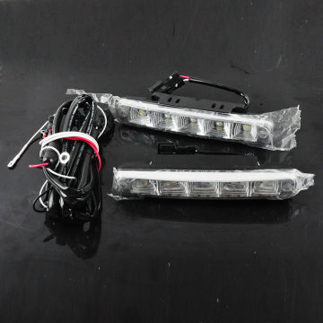 Wysoka moc 12 V LED samochodu LED LIGING LIGING