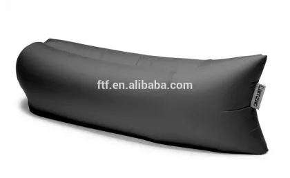 inflatable bag_inflatable bed- inflatable sofa bed