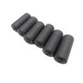 Usha PVC SOLID BAR PVC ah oo fidsan