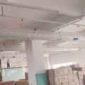 BAG Air Duct - Internal Support Type