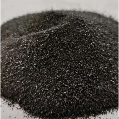 Coca -cola de petróleo de alta qualidade calculada