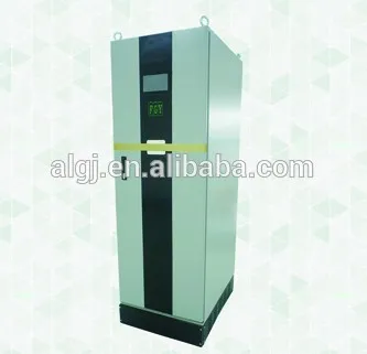 5KW/10KW OFF-GRID HOUSEHOLD ENERGY STORAGE ALL-IN-ONE SYSTEM