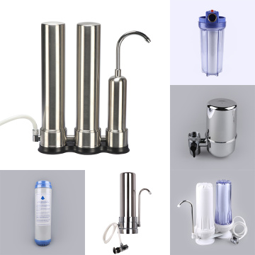 Freestanding Water Filter, 10 인치 정수기 회사