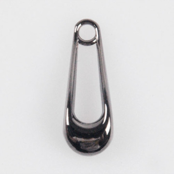 Zipper and Slider-25052