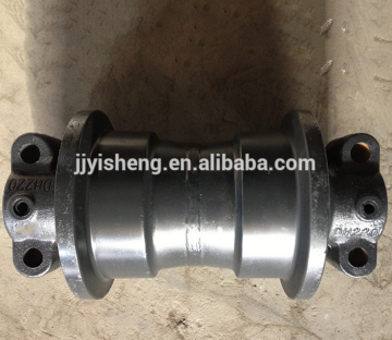 DH220 DAEWOO excavator undercarriage parts track roller 2270-1098