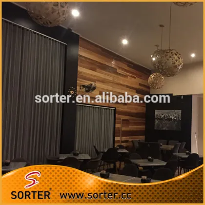 curtain wall stainless steel mesh curtain