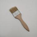 Mini Paint Roller Brush Kit