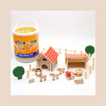 buy wooden toy,wooden town toys,wooden hammer toy