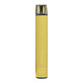 Puff Max Disposable Vape 2000 Puffs