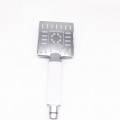 Strong Pressure Shower Filter
