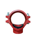 /msite/products/detail/productid/68267065/id/1679960.html