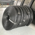 12-inch Anti-Abrasion TPU Layflat Hose