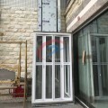 Hydraulic Home Elevator Use For Villa