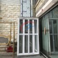 Residential Elevator Lift For 2 Person