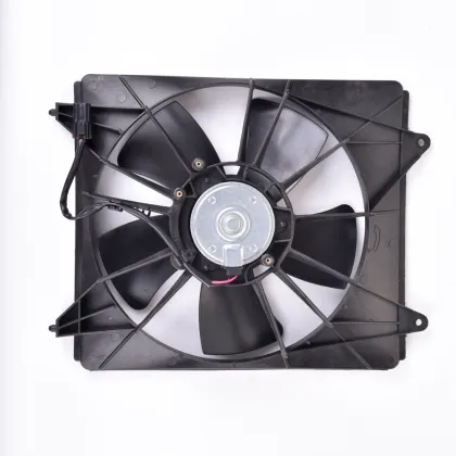 38615-5MS-H01 Honda Avancier/U-RV 1.5T A/C Fan Cooling Fan